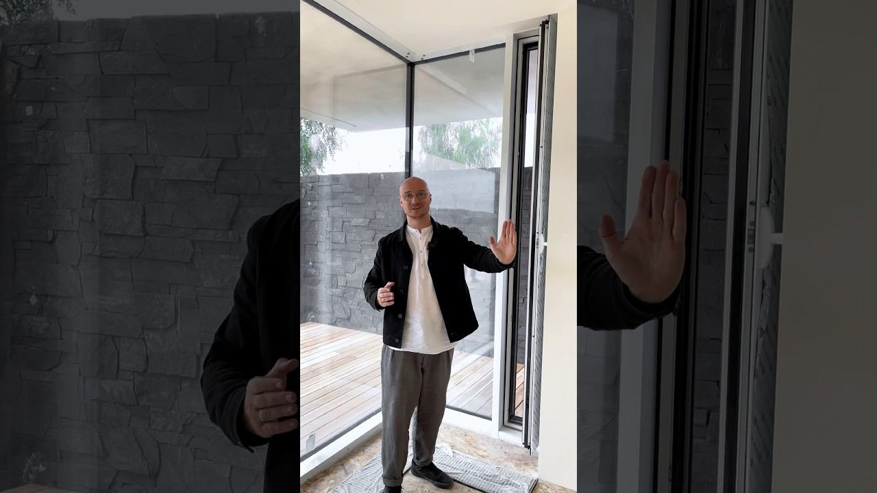 Форточка в панораме смотреть онлайн