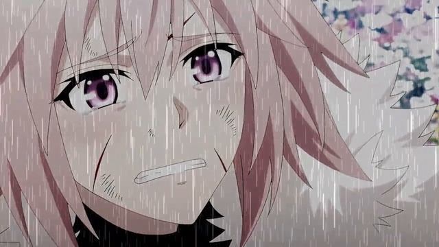 Фембойчик - Мне так плохо  1 час