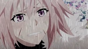 Фембойчик - Мне так плохо  1 час