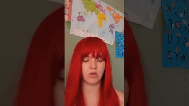 No Contact #oracle & #tarot reading Pt 2 what would this person say & what energy are they in now ? смотреть онлайн