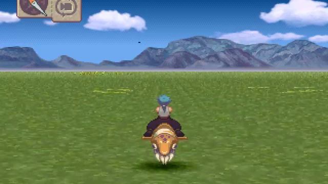 Playthrough: Breath of Fire IV - Part 39 смотреть онлайн