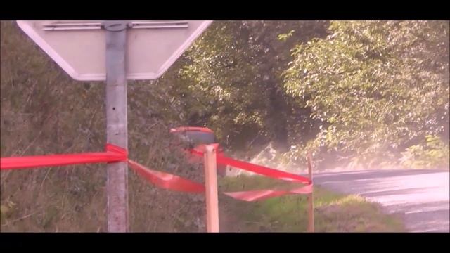 ✅ Renault Clio R3 Rally | Best Tribute & Pure Sound | смотреть онлайн