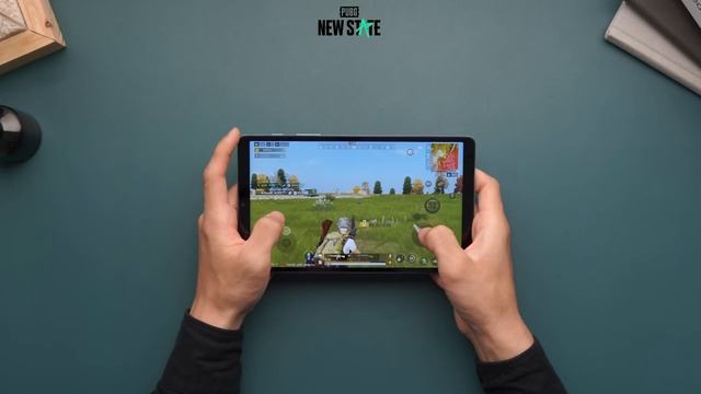 รีวิว realme Pad mini จอ 8.7 นิ้ว โทรออกได้ เล่นเกมไหว เริ่มต้น 4,999 บาท смотреть онлайн