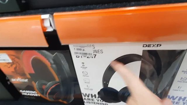 Техника в "ДНС", как изменились цены летом 2022, телефоны- дешево смотреть онлайн