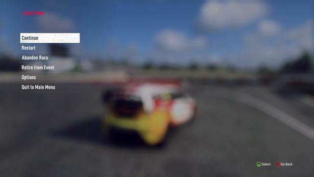 DiRT Rally 2.0 Первый Запуск,Новинка 2019 смотреть онлайн