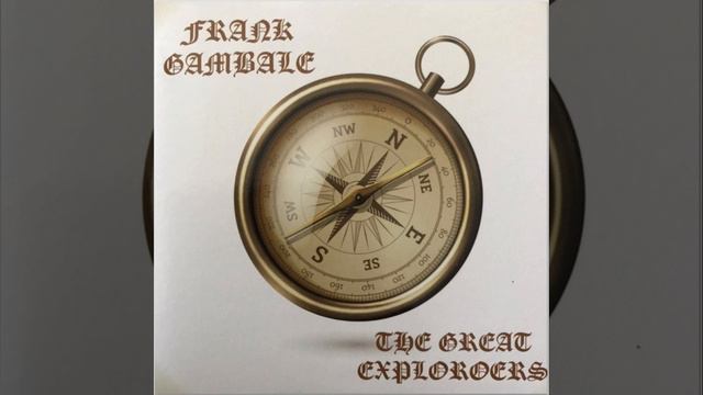 The Great Explorers смотреть онлайн