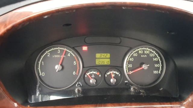 BONGO3. 343767 смотреть онлайн
