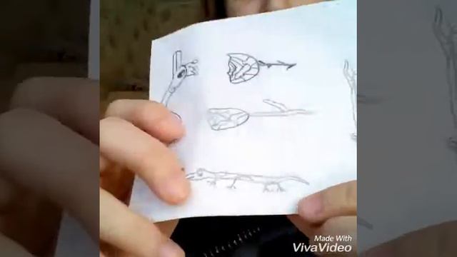 РАСПАКОВКА.😀😀🐆 смотреть онлайн