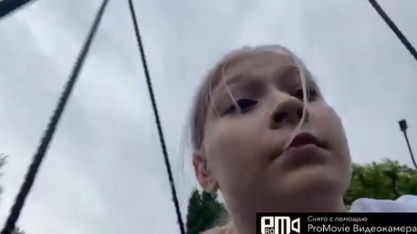 ночевка с подругой (влог)💗