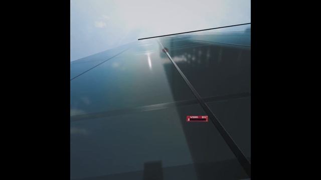 Oculus Quest Spider-Man VR смотреть онлайн
