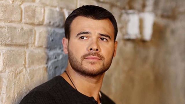 Эмин Агаларов раскрыл причину расставания с Аленой Гавриловой. смотреть онлайн