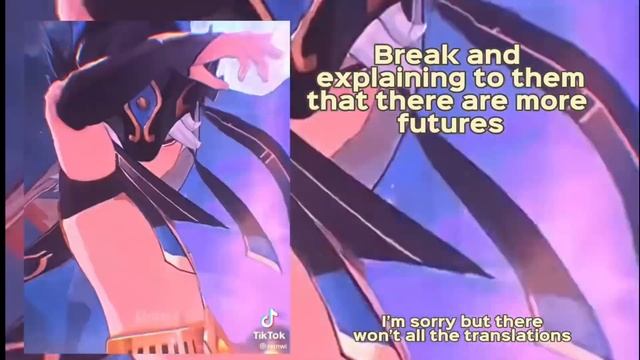 Bonten + ?? react to fem! Y/n смотреть онлайн