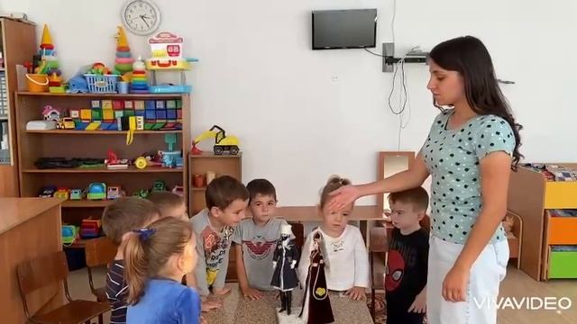 Национальный красивый костюм красит человека смотреть онлайн
