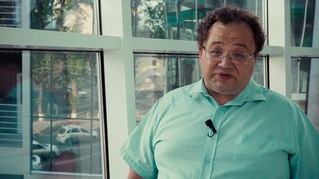 Тренинги "Александра Дубовика" смотреть онлайн