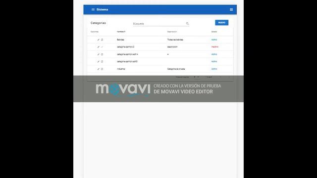 Asp Net Core Vuejs смотреть онлайн