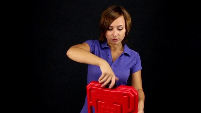 Крышка с краном для канистр Экстрим смотреть онлайн