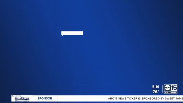 SRP Hosting FREE Water Conservation Expo With Classes, Freebies And Discounts