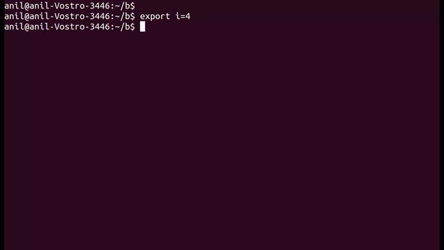 Day 62 || #shell #linux #scripting #python смотреть онлайн