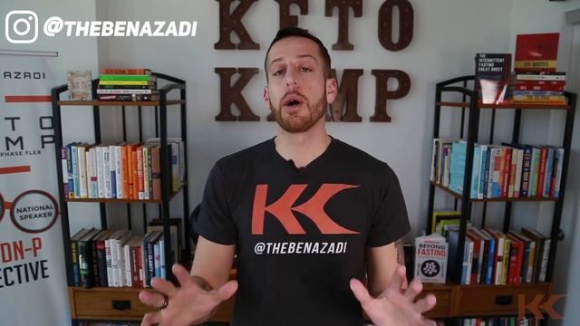 How to Get Rid of Loose Flabby Skin after Weight Loss (5 Simple Steps) смотреть онлайн