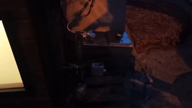 Индейка горячего копчения на Ольхе своими руками. Коптильни ИП Федотов А. В. смотреть онлайн