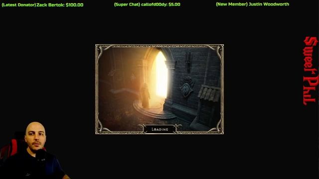 Diablo 2 Resurrected - Simple tricks to Lightning Fast Load Screens смотреть онлайн