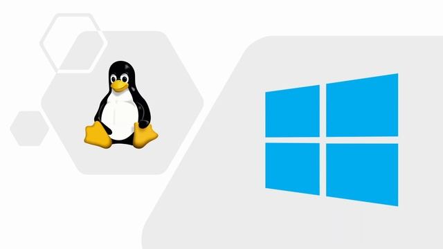 קורס ה docker ו kubernetes מלא! - שיעור 1 - מבוא смотреть онлайн