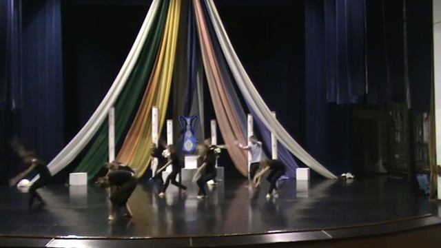 Mama, please, stop crying смотреть онлайн