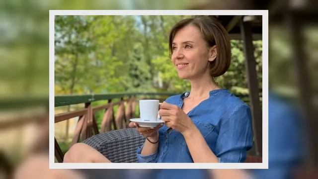 ✅ Ксения Алферова выложила редкий снимок с матерью смотреть онлайн