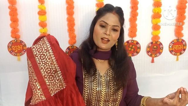 ✨️ Festive Wear  ✨️Diwali Special Kurta Set Haul Under 500 ✨️ #diwali #meesho #affordable