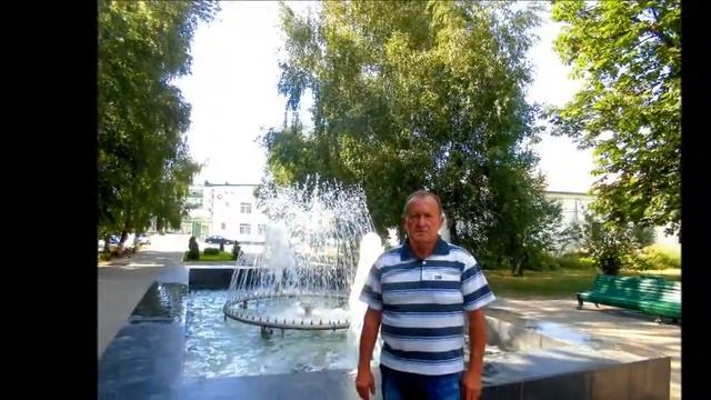 ВЕЧЕР ШКОЛЬНЫХ ДРУЗЕЙ КАК ЗДОРОВО Вейделевка смотреть онлайн