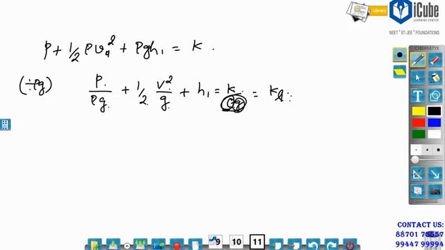 Mechanics of Fluids - Part 2 смотреть онлайн