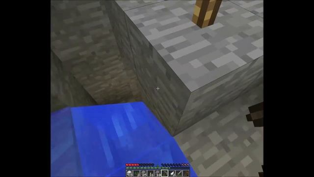 Pandamonium Survival #1 смотреть онлайн