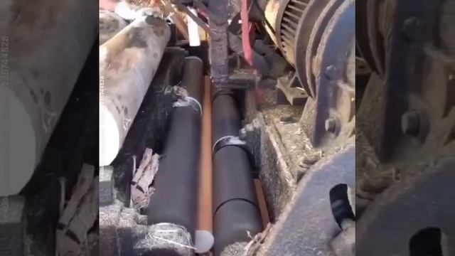 ОБО ВСЕМ  и  НИ О ЧЕМ