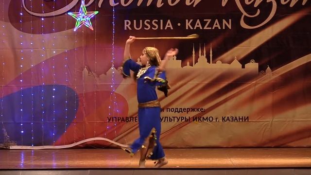 Кумская Виктория соло фольк смотреть онлайн