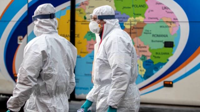 КАЗАХИ ВНИМАНИЕ! ТЕПЕРЬ ПРИДЕТСЯ ПЛАТИТЬ! МИНИСТР ДАЛ ОТВЕТЫ