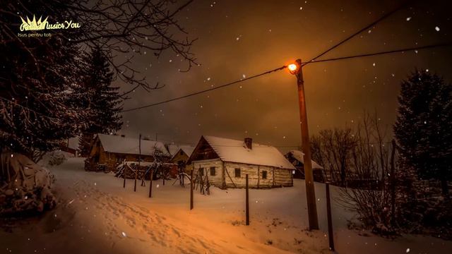3 hours fairest Lord Jesus Instrumental with Amazing Nature Videos, Relaxing Music for Christmas 03 смотреть онлайн