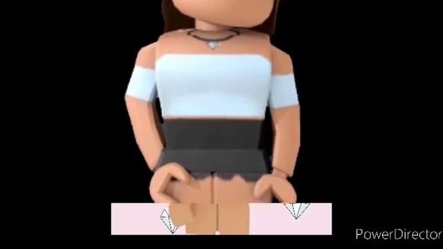 Клип Rabbit hole смотреть онлайн