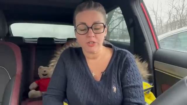 Anekdot Pro Medika