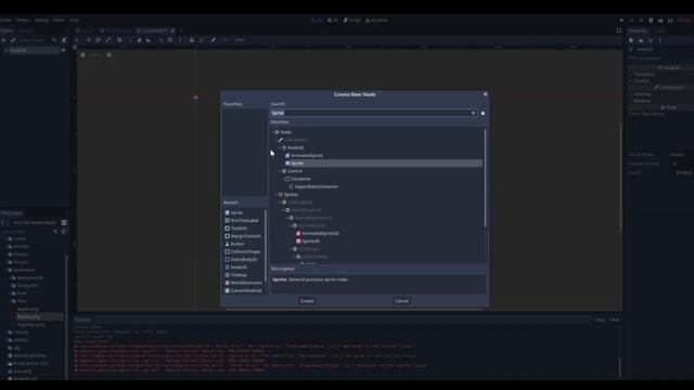 ChatGPT can use Godot AND Unity? (Let's find out) смотреть онлайн