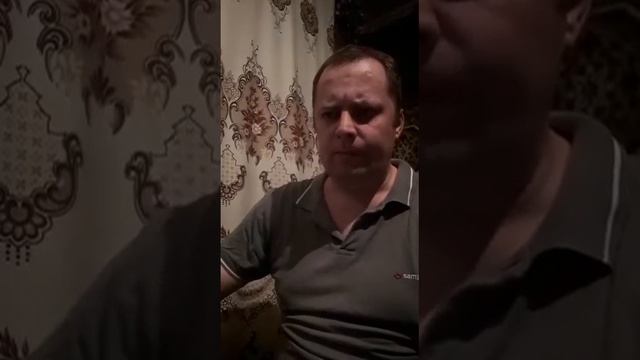 Сказка про доброго гнома доброведа и злого великана злодеуса - Савченко Пётр смотреть онлайн