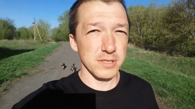 ВСЕХ С ПРАЗДНИКОМ! смотреть онлайн