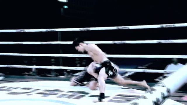 2013.3.17. PANCRASE246 Hightlight смотреть онлайн