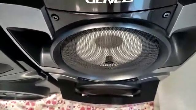 GTR 888 e GTX 888 смотреть онлайн