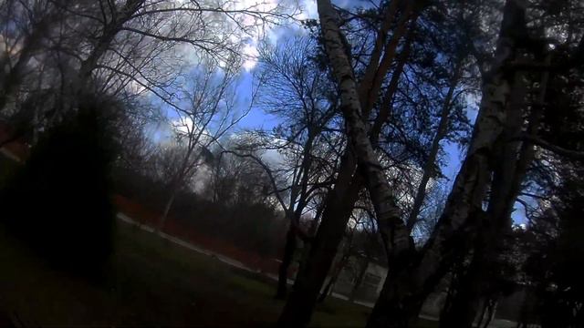 Хайманосваме, ядем ляхмаджуни и още неща! смотреть онлайн