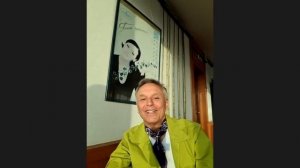 Евгений Протопопов | От болезни к здоровью через питание