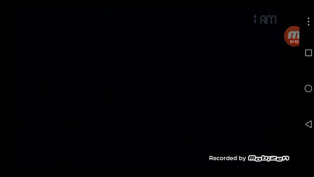 Фнаф 4 ночь 2 (у меня ни когда не получится пройти эту игру) смотреть онлайн