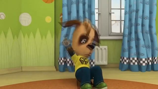 Дружок зафлексил под бабаду ду зю зю мяу мяу смотреть онлайн