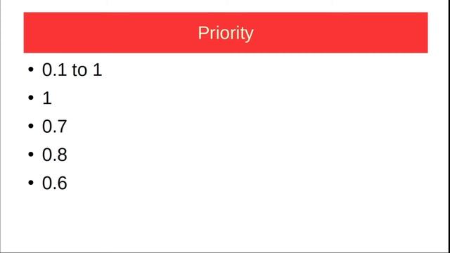 Website Indexing SEO Sitemap xml File | Digital Marketing In Telugu With Surya | Digital Marketing смотреть онлайн