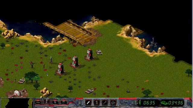 Dominion Storm Over Gift 3: Humans Mission 6 "Too Much Too Soon" смотреть онлайн