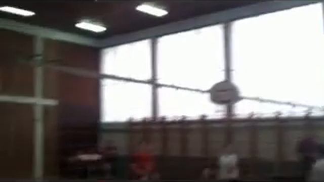 Odbojka Milica Semic смотреть онлайн
